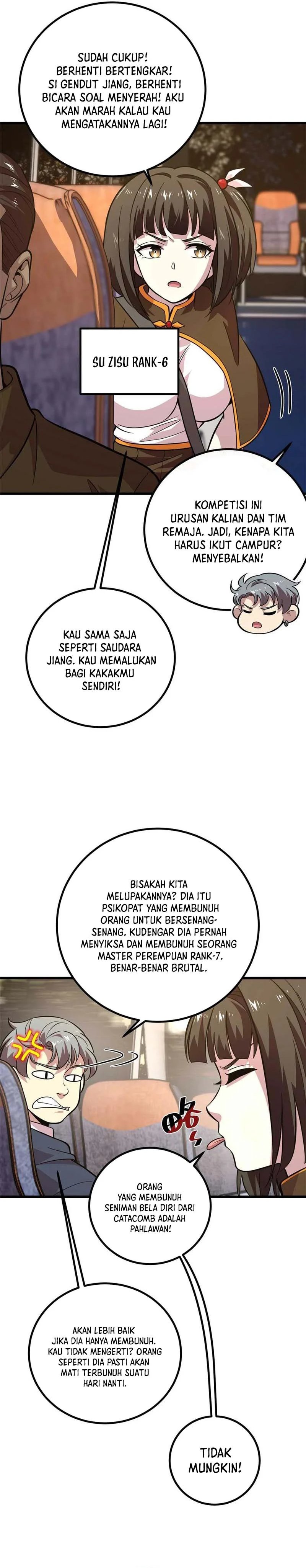 Dilarang COPAS - situs resmi www.mangacanblog.com - Komik global gao wu 252 - chapter 252 253 Indonesia global gao wu 252 - chapter 252 Terbaru 14|Baca Manga Komik Indonesia|Mangacan